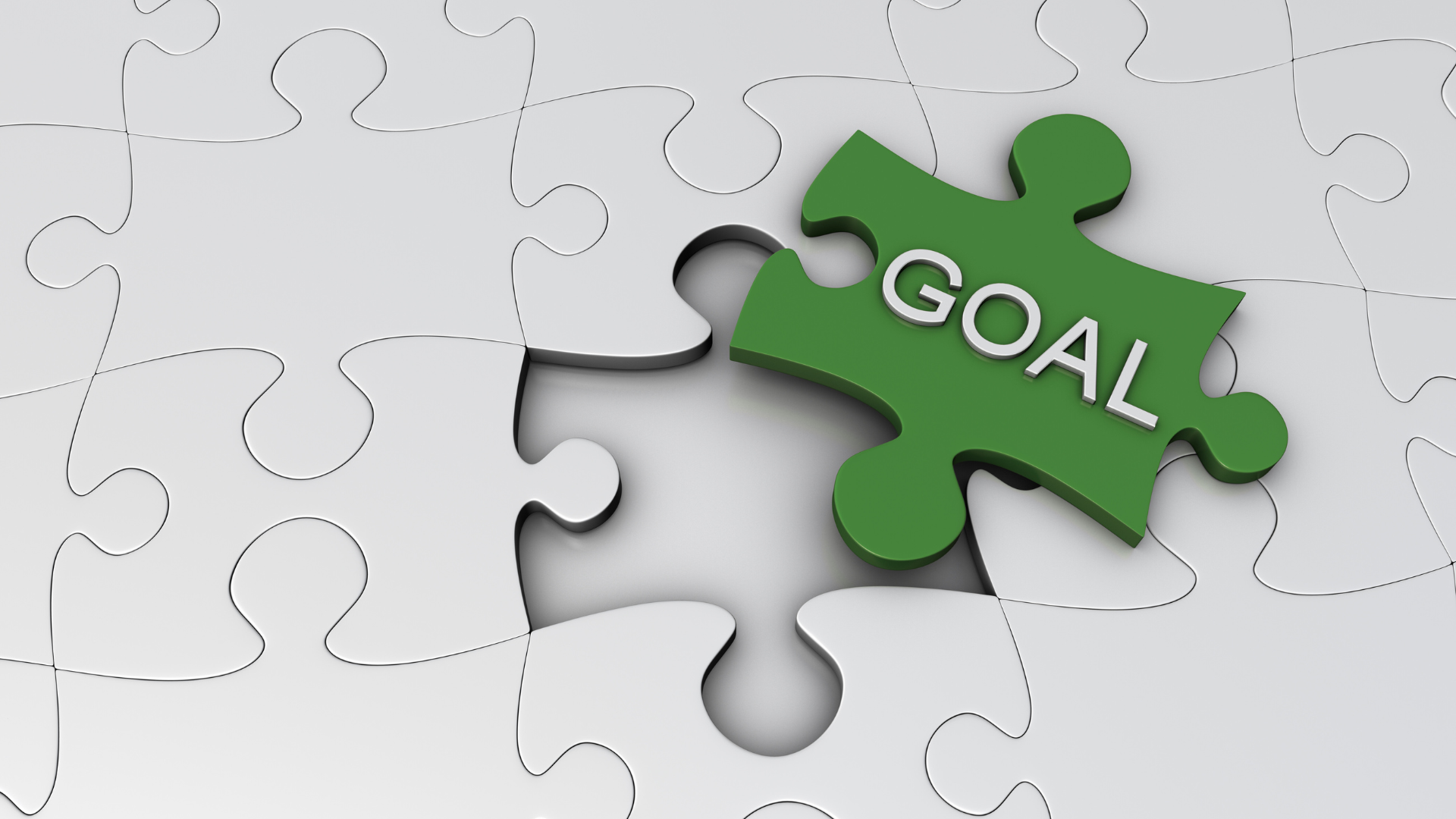 Setting Safety Goals: From Aspiration to Implementation