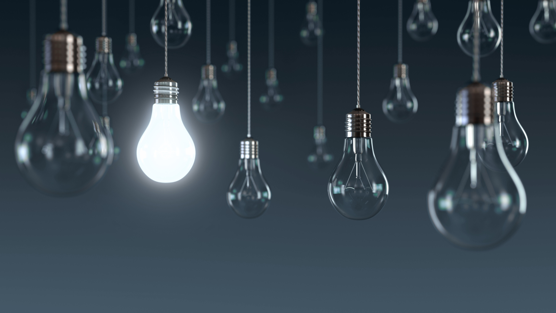 Quality Over Quantity: Near-Misses That Count