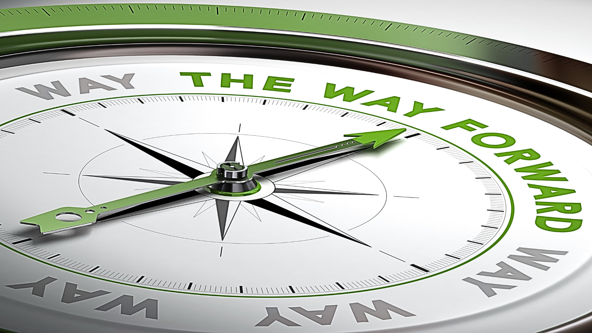 Becoming Safer, by Design: Reducing Operational Risk