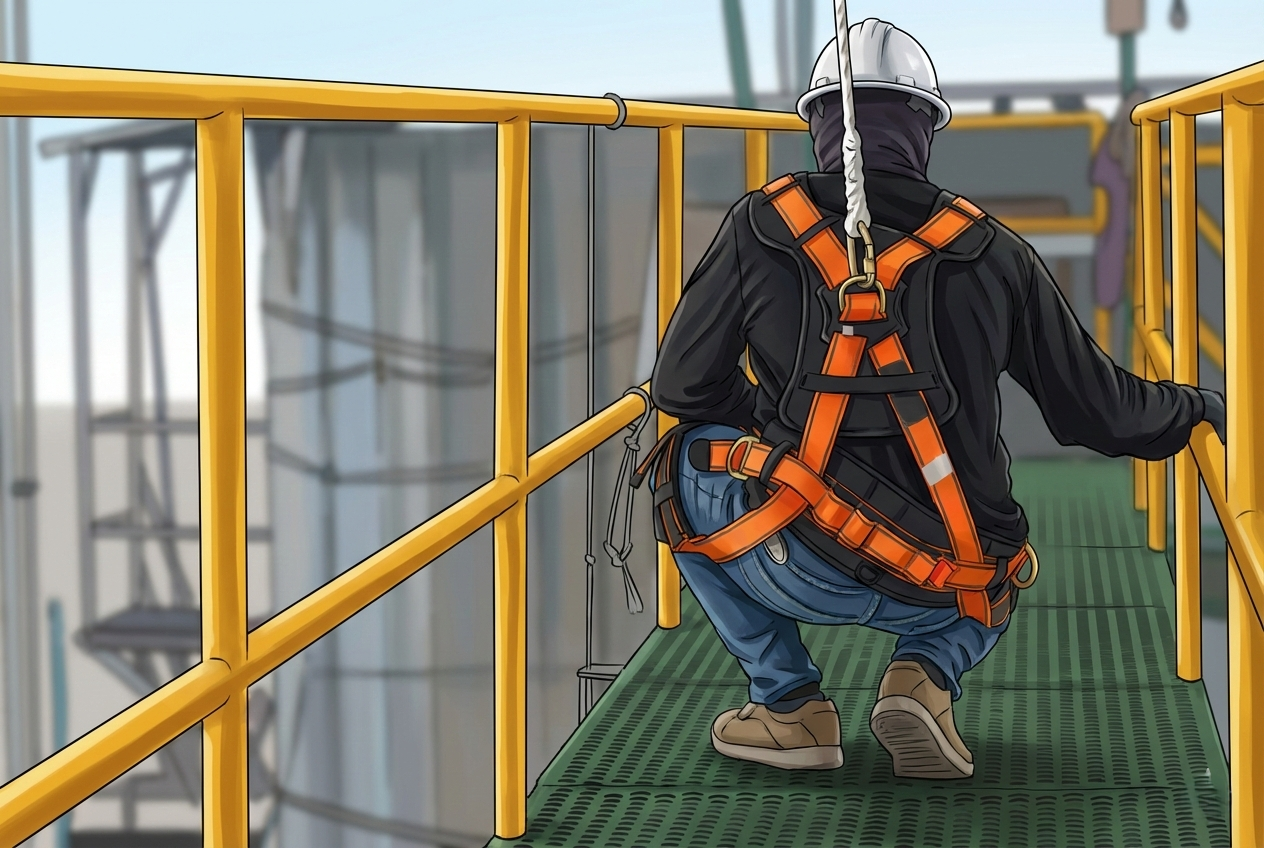 Culture is what happens when no one’s watching